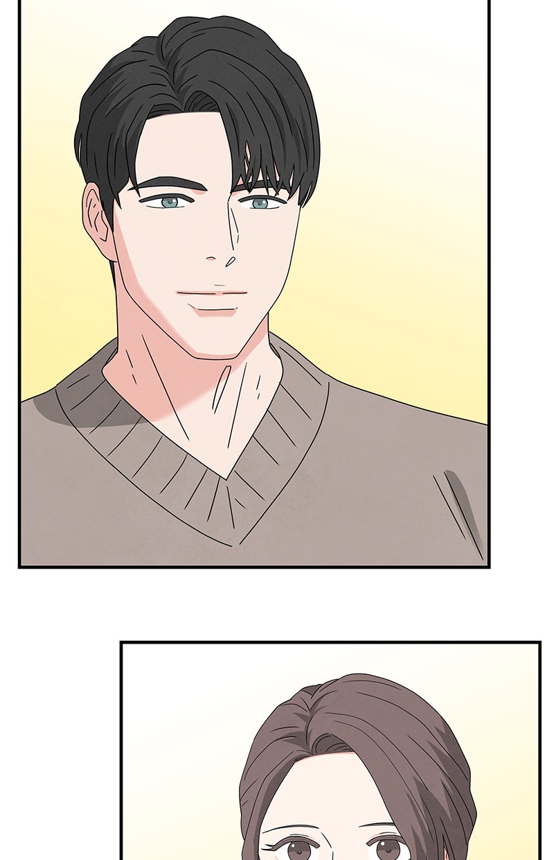 Read It Was All You Manga Online