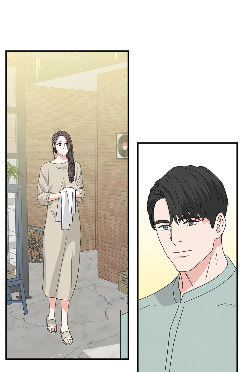 Read It Was All You Manga Online