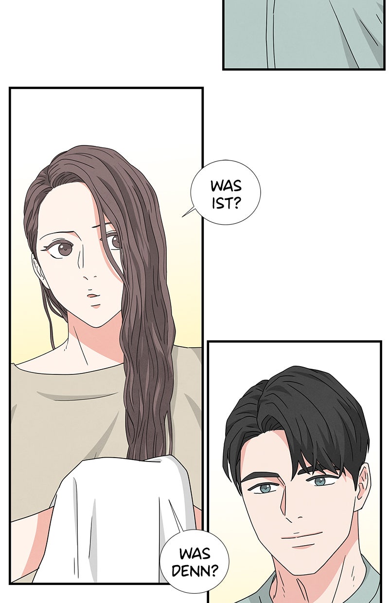 Read It Was All You Manga Online