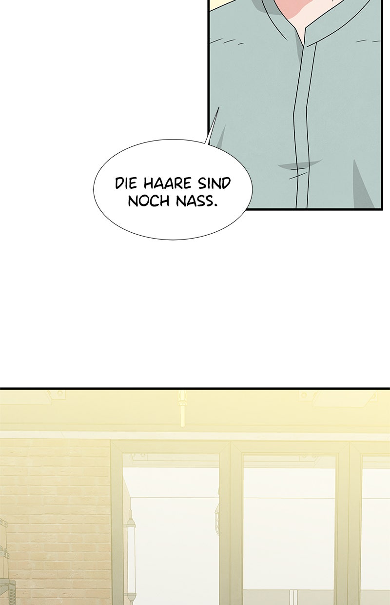 Read It Was All You Manga Online