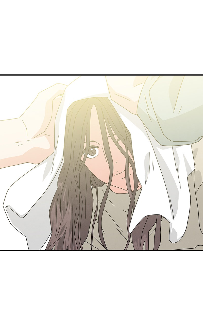 Read It Was All You Manga Online