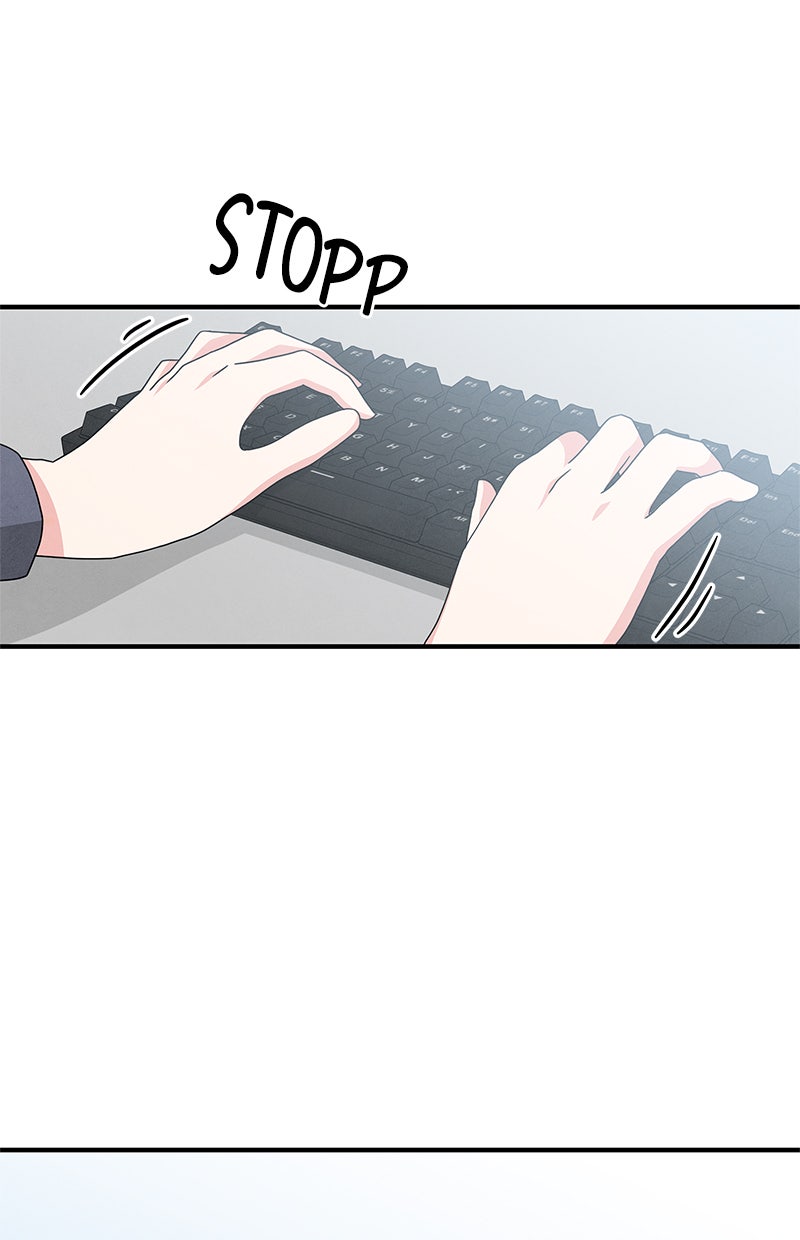 Read It Was All You Manga Online