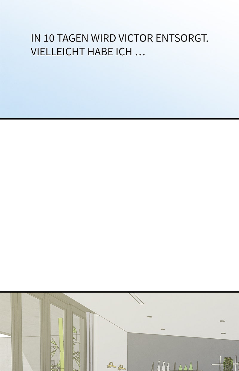 Read It Was All You Manga Online