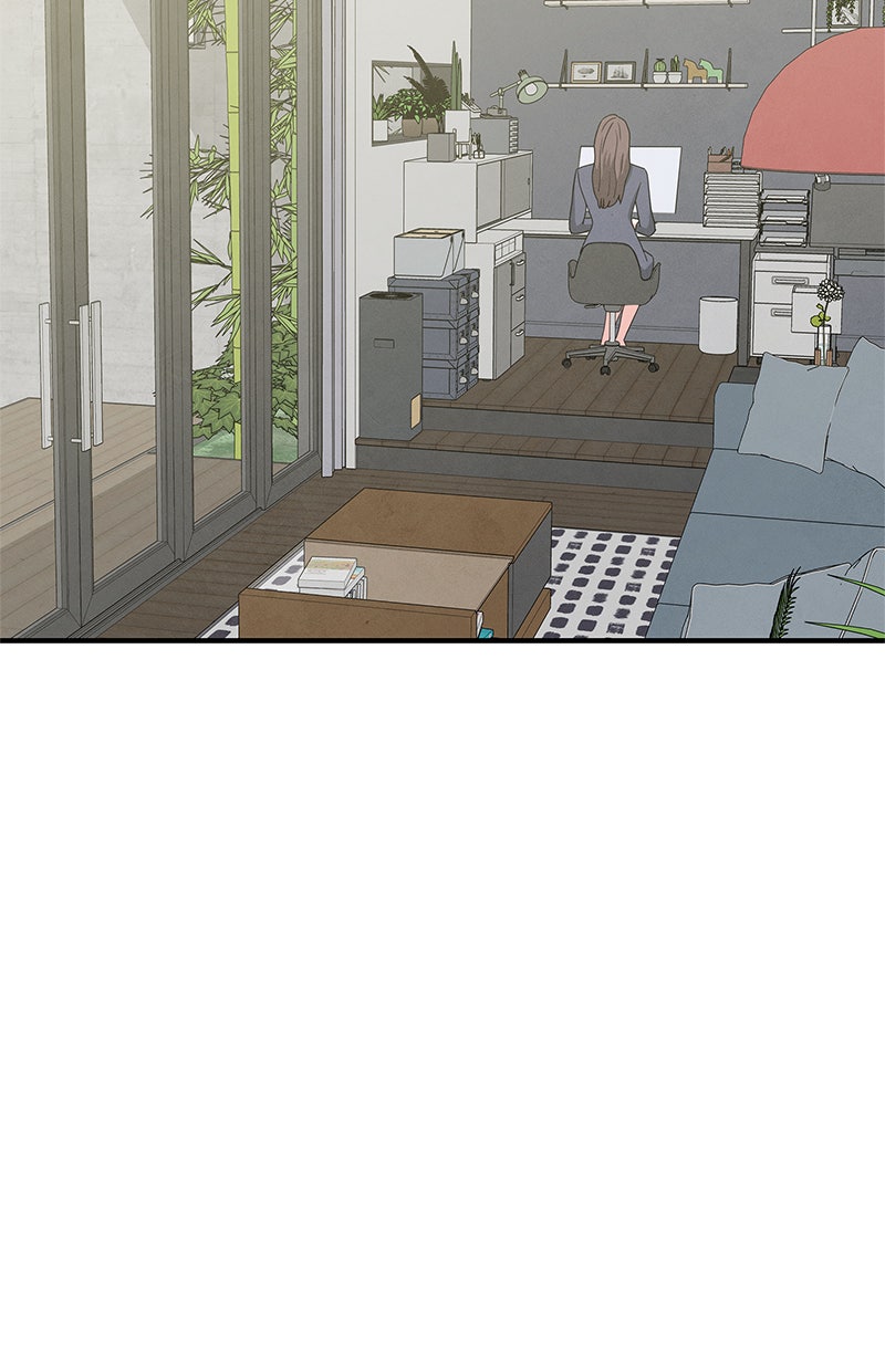 Read It Was All You Manga Online