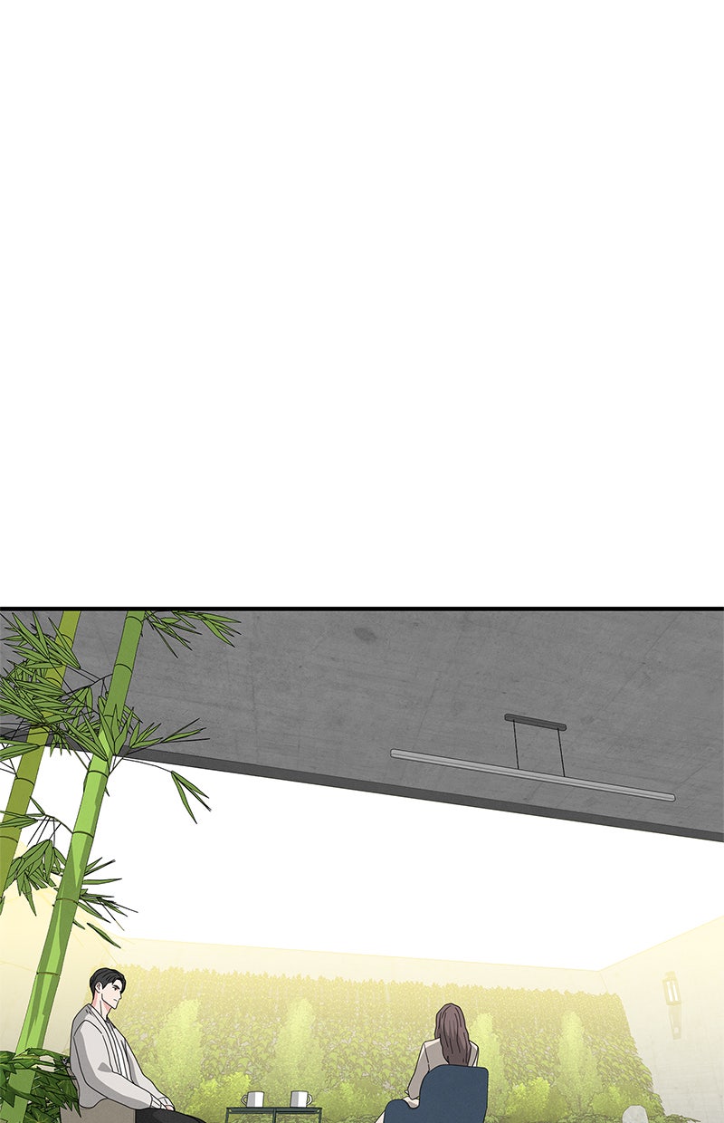 Read It Was All You Manga Online