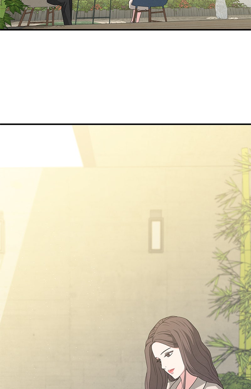 Read It Was All You Manga Online