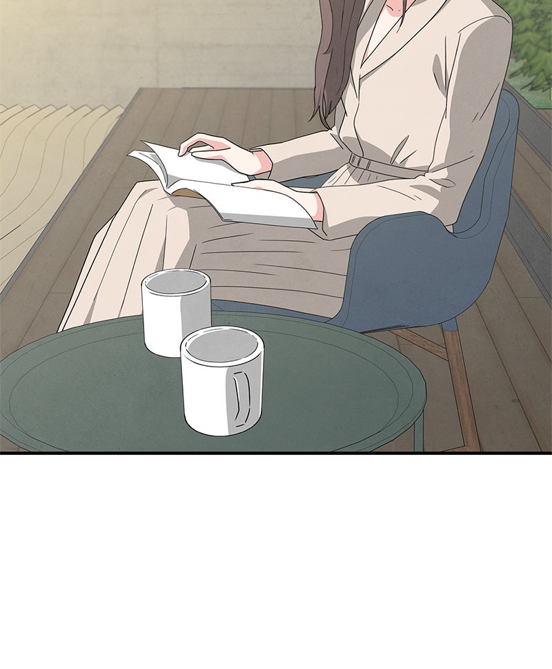 Read It Was All You Manga Online