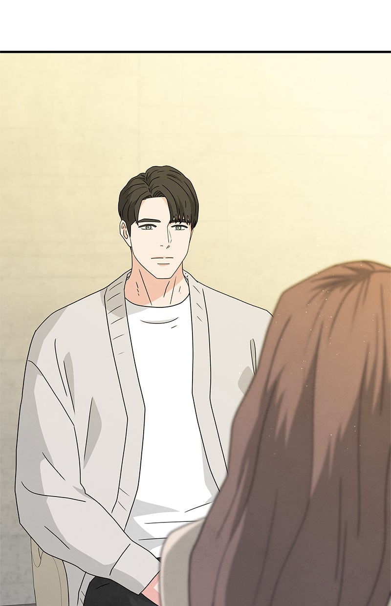 Read It Was All You Manga Online