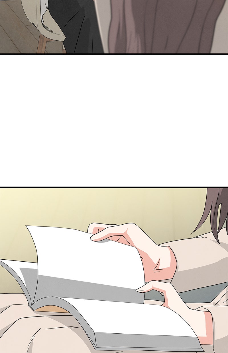 Read It Was All You Manga Online