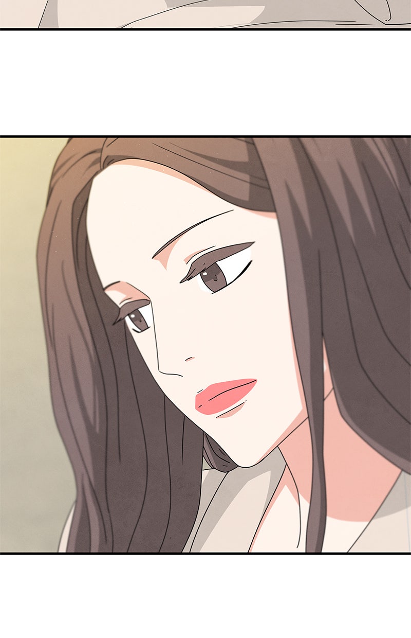 Read It Was All You Manga Online