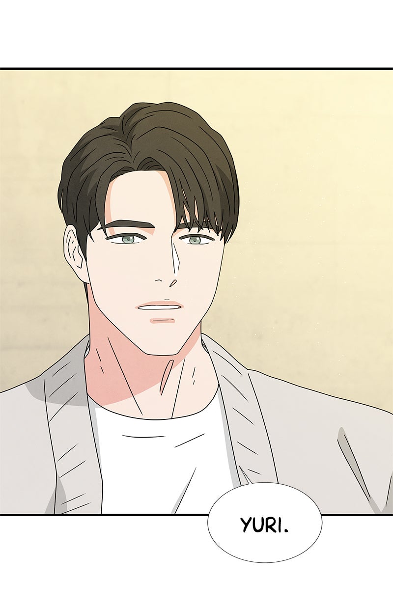 Read It Was All You Manga Online