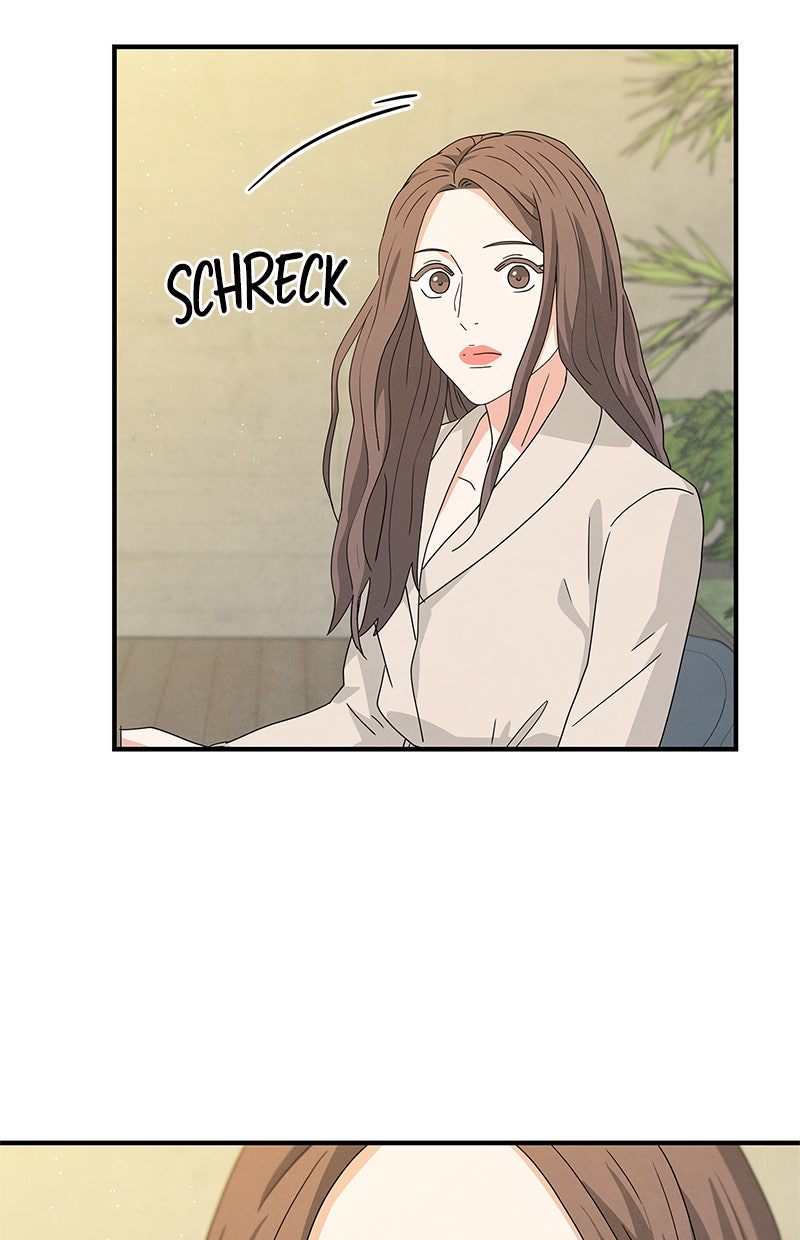 Read It Was All You Manga Online