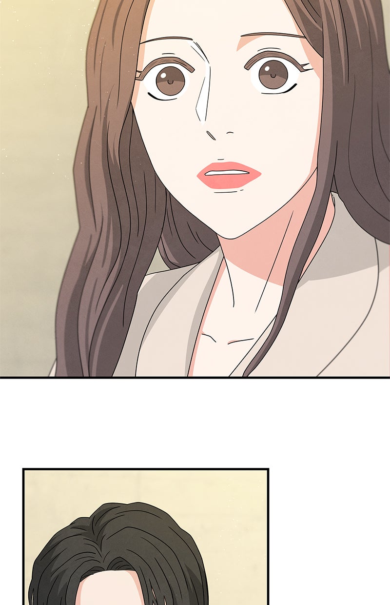 Read It Was All You Manga Online