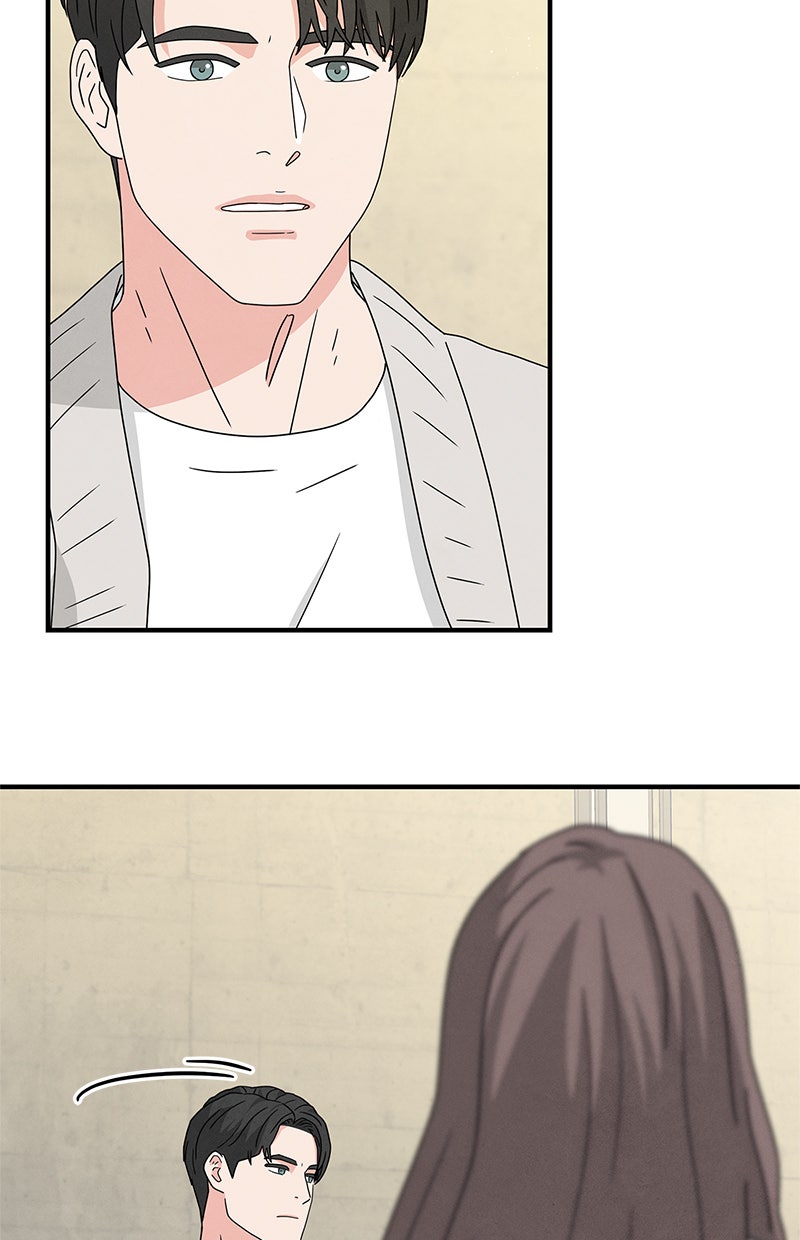 Read It Was All You Manga Online