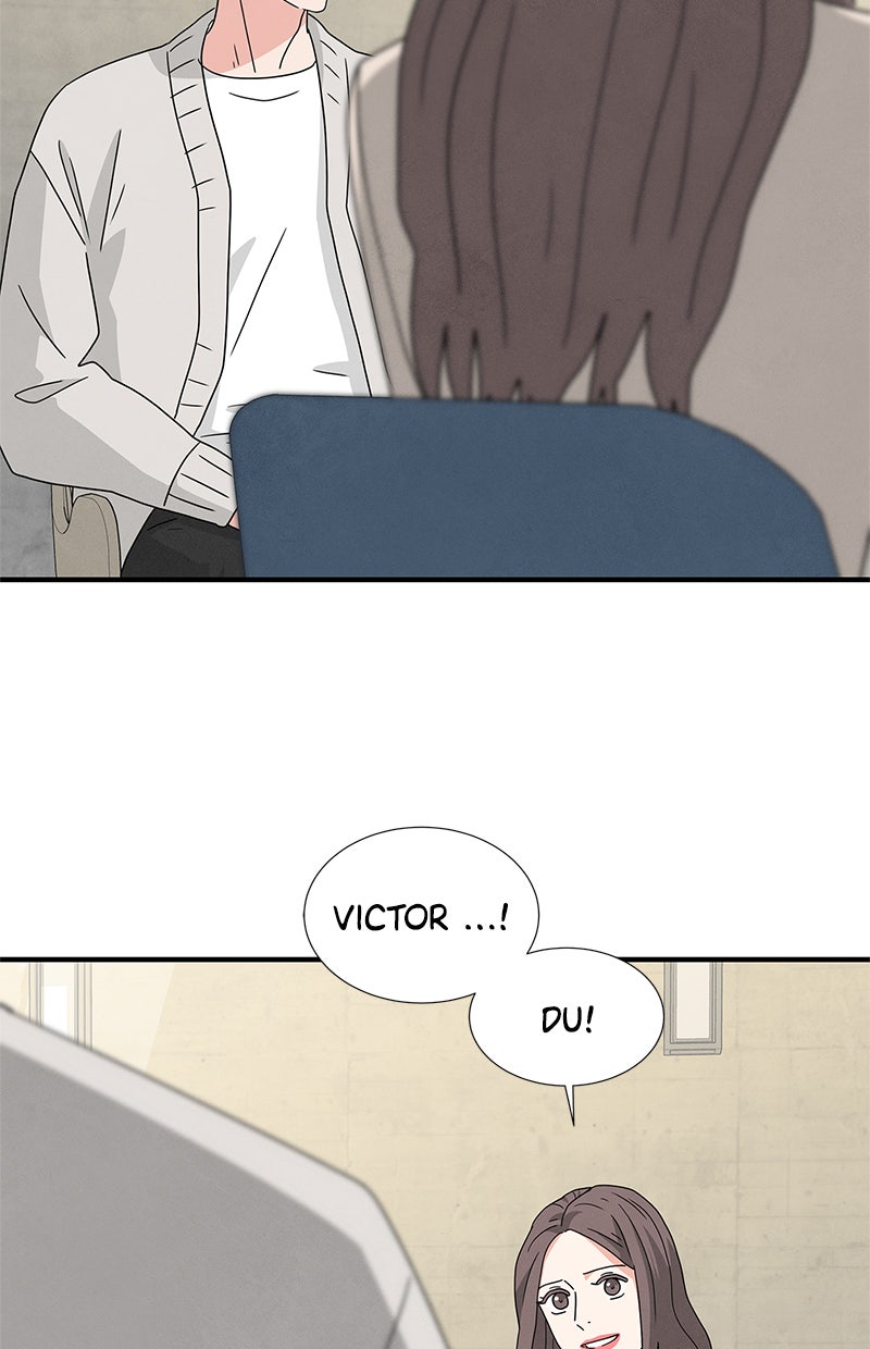 Read It Was All You Manga Online