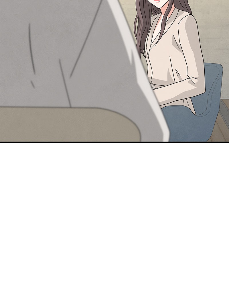 Read It Was All You Manga Online