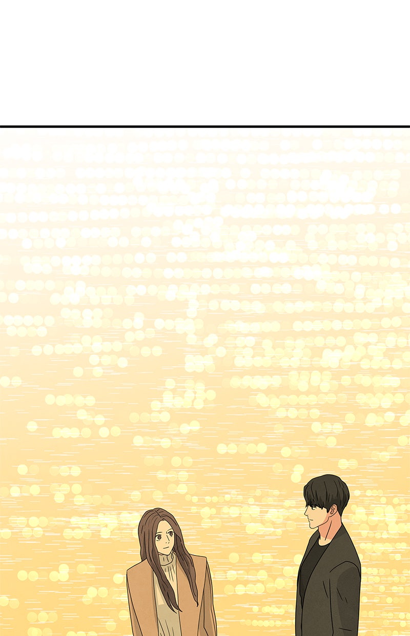 Read It Was All You Manga Online