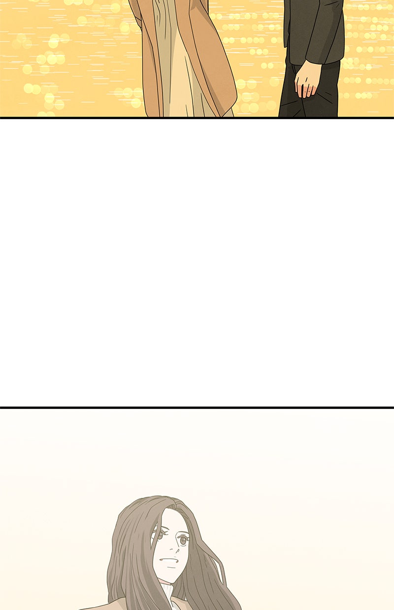 Read It Was All You Manga Online