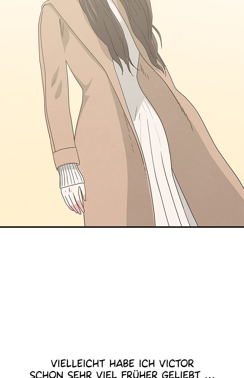 Read It Was All You Manga Online