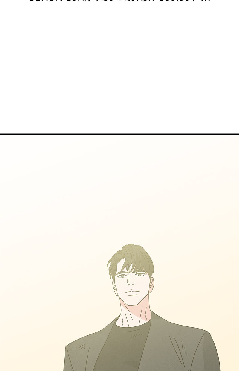 Read It Was All You Manga Online