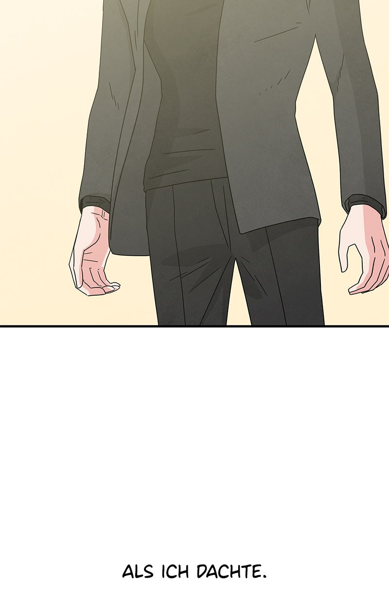 Read It Was All You Manga Online