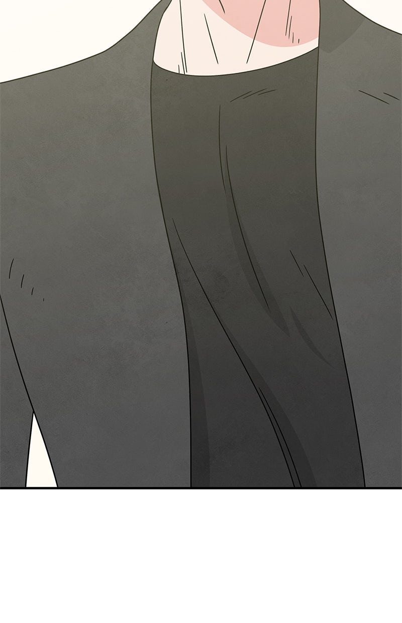 Read It Was All You Manga Online