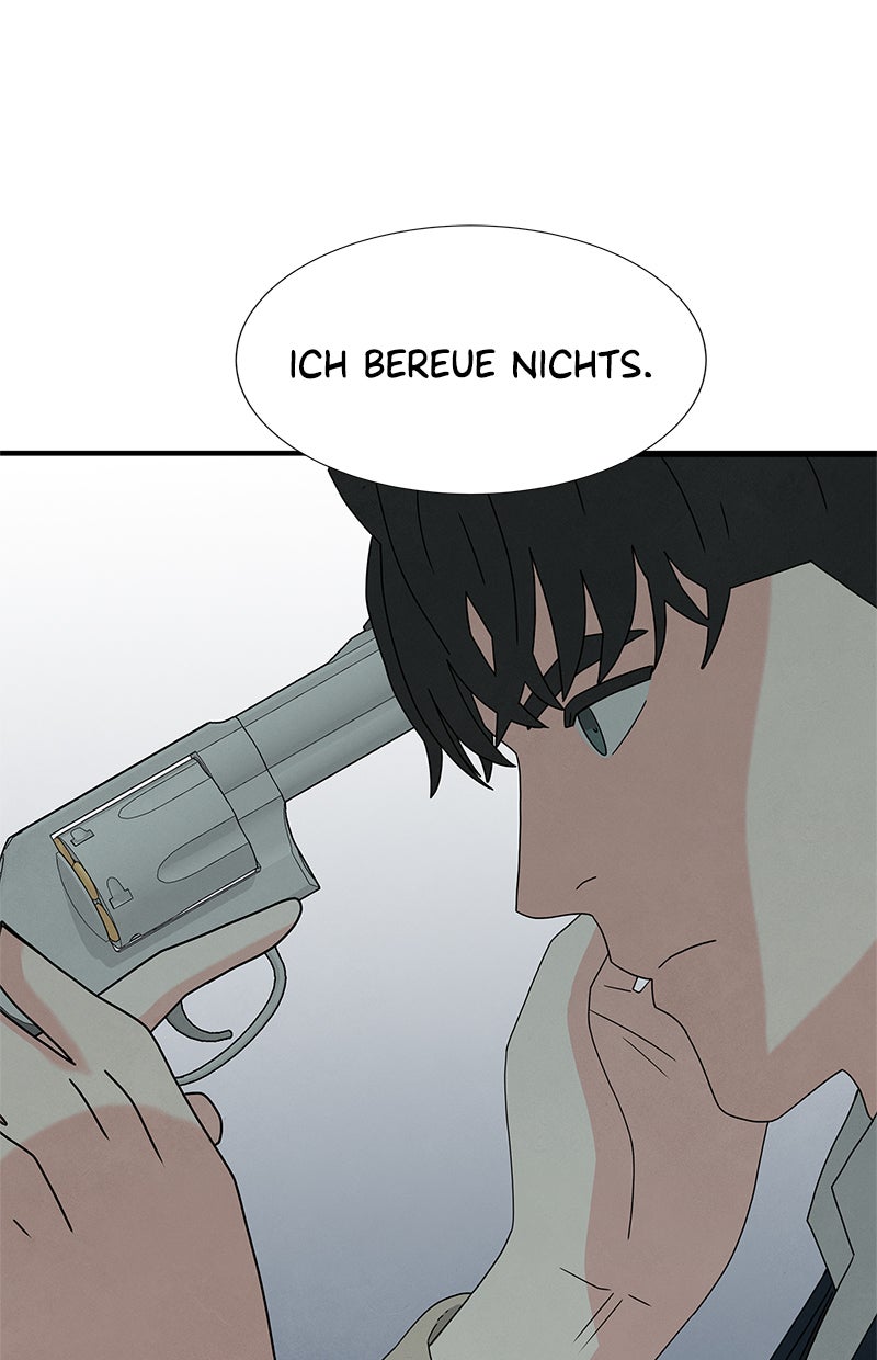 Read It Was All You Manga Online