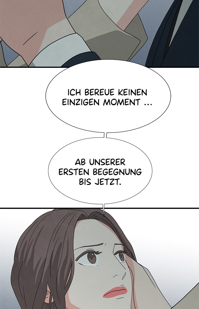 Read It Was All You Manga Online