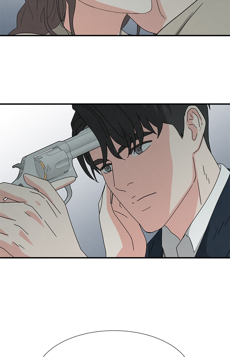 Read It Was All You Manga Online