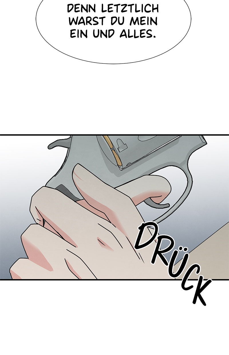 Read It Was All You Manga Online