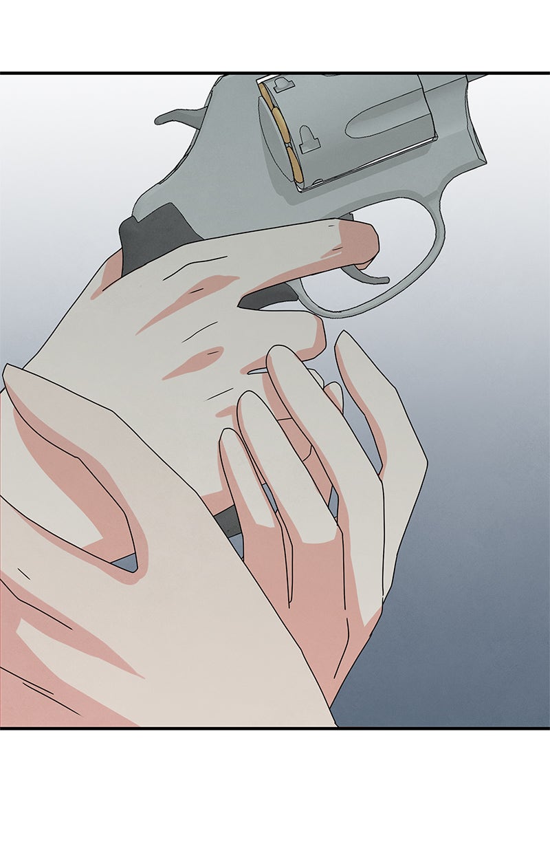 Read It Was All You Manga Online