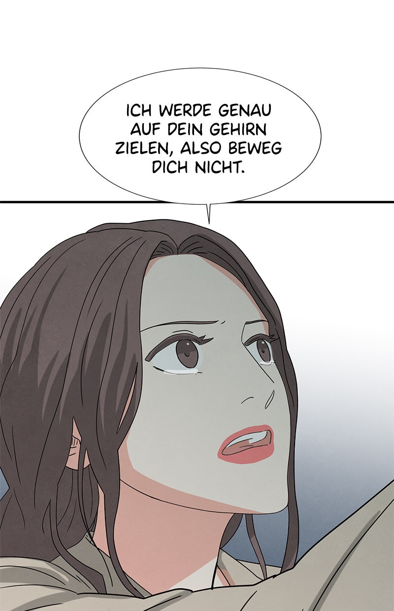 Read It Was All You Manga Online