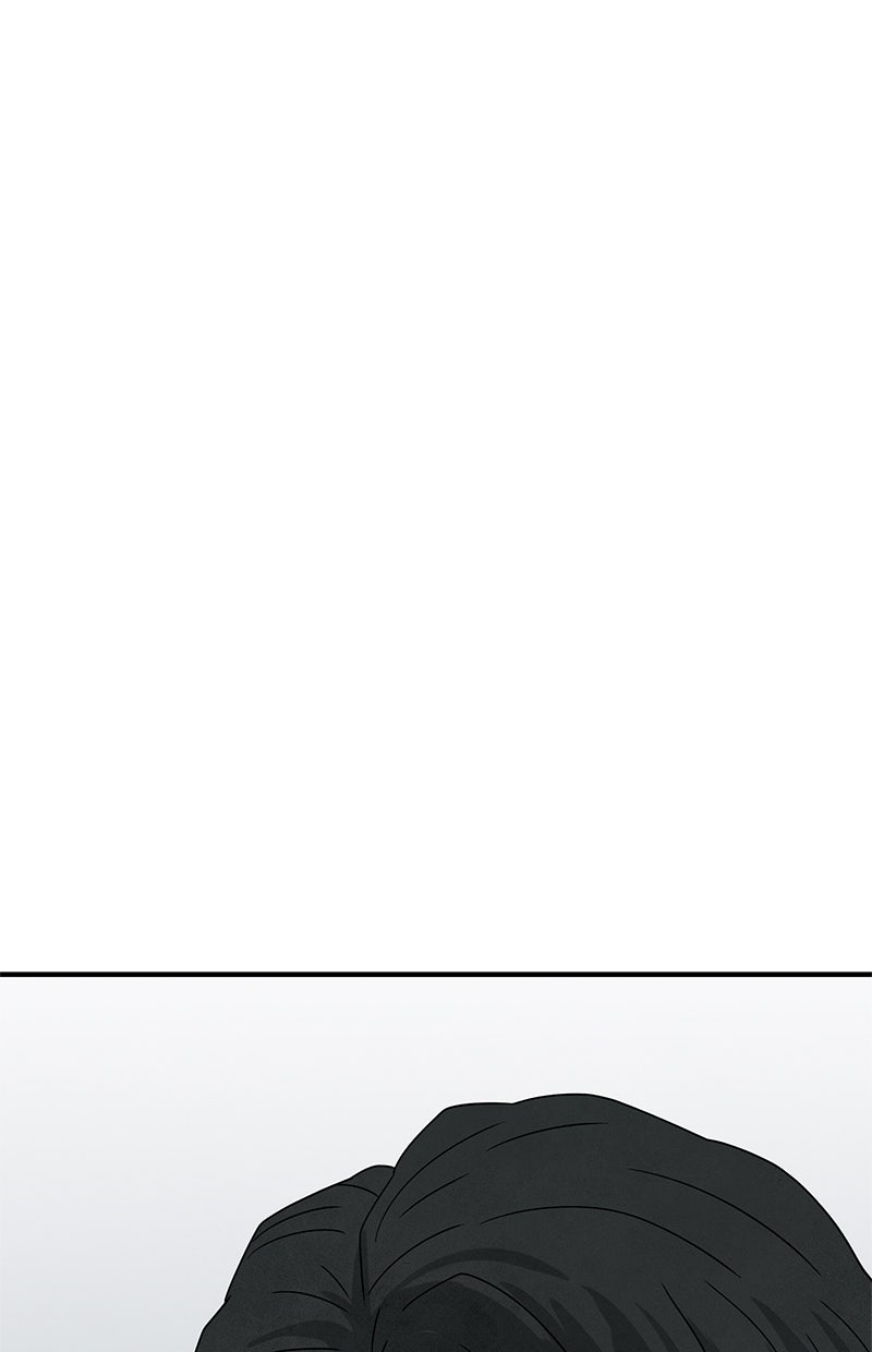 Read It Was All You Manga Online