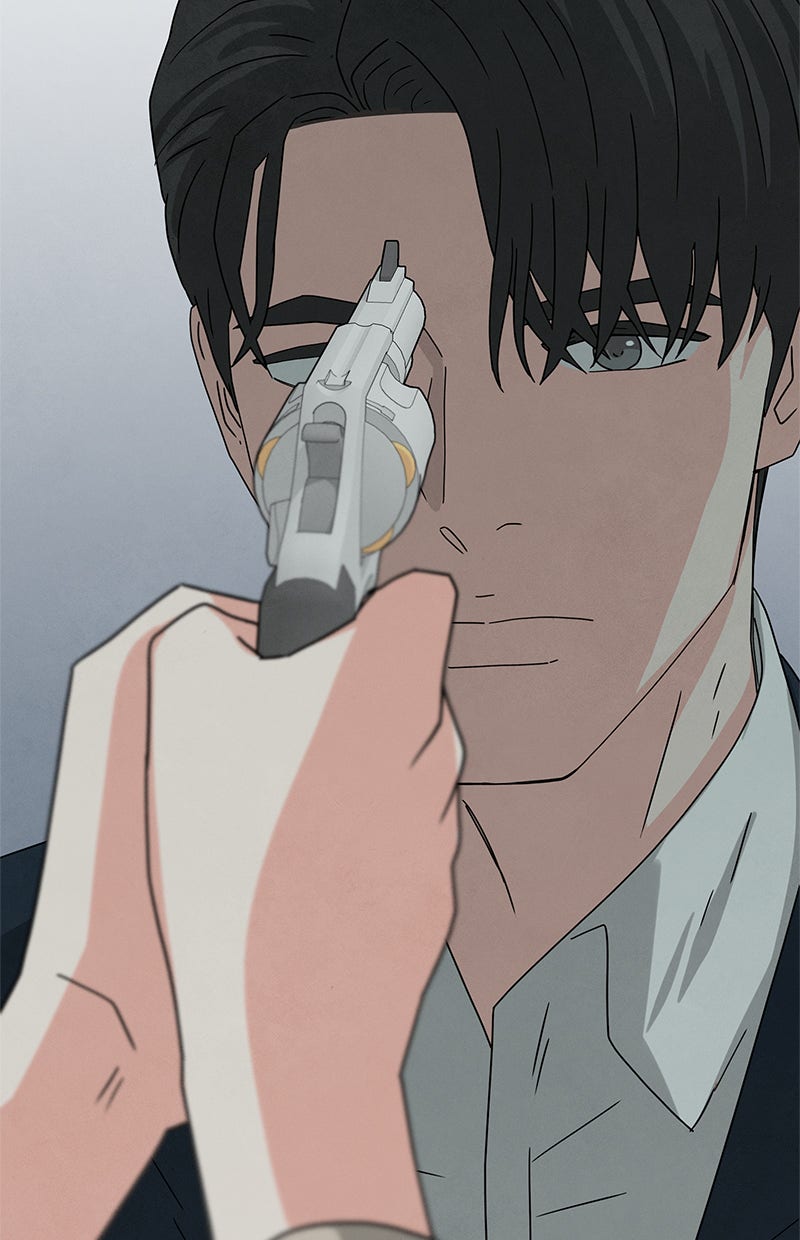 Read It Was All You Manga Online