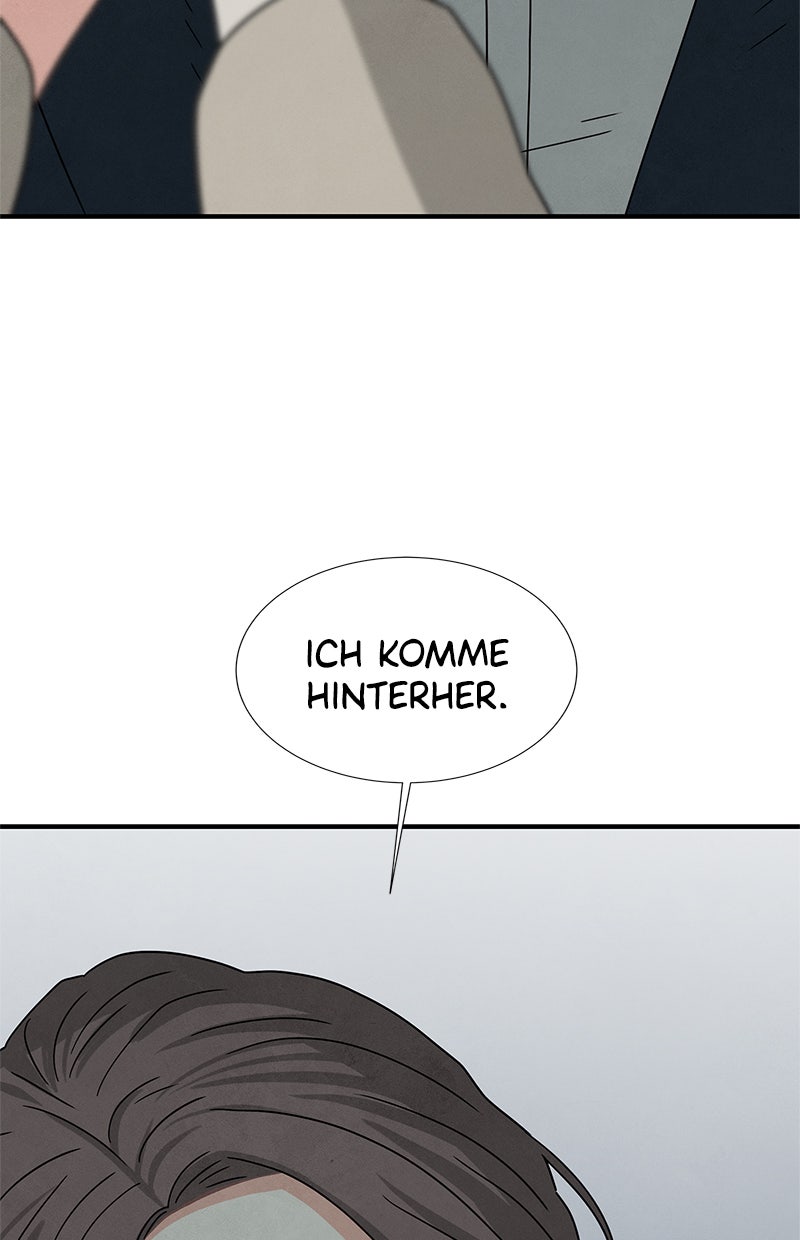 Read It Was All You Manga Online