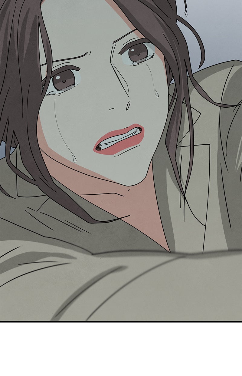 Read It Was All You Manga Online