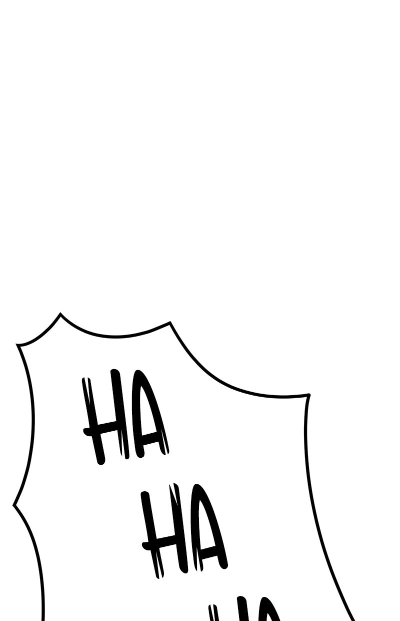 Read It Was All You Manga Online