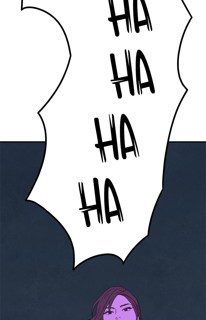 Read It Was All You Manga Online