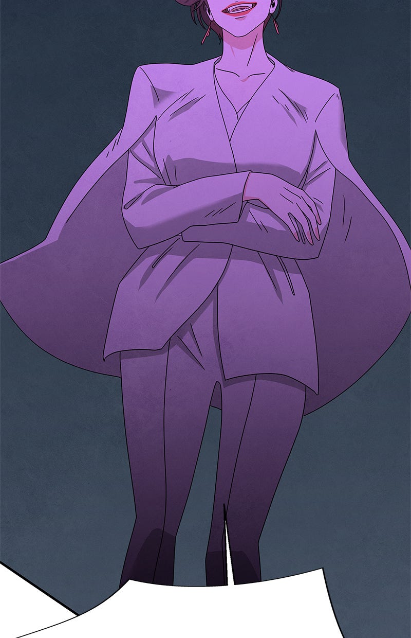 Read It Was All You Manga Online