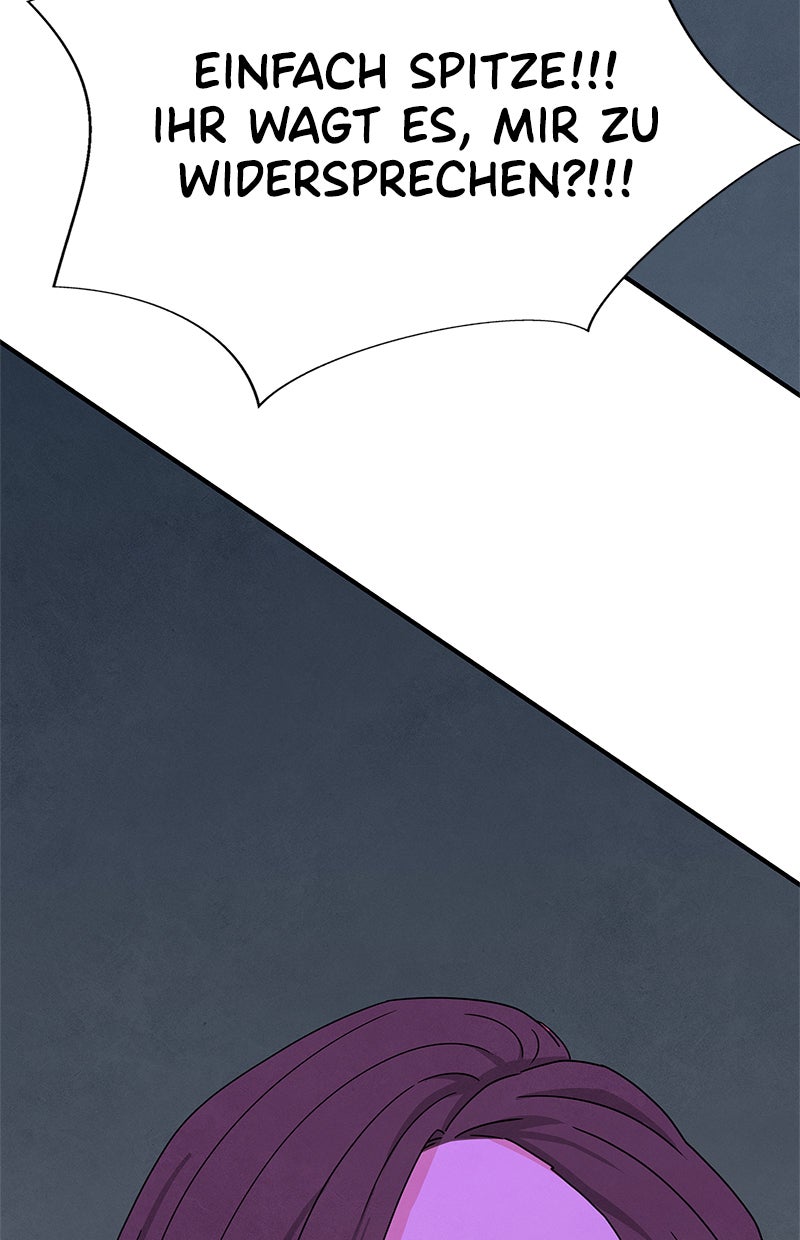 Read It Was All You Manga Online