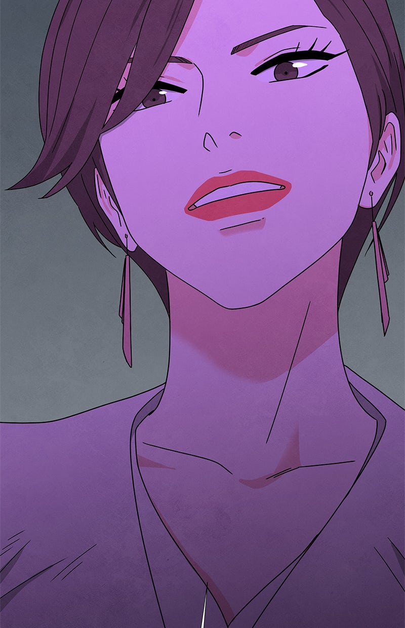 Read It Was All You Manga Online