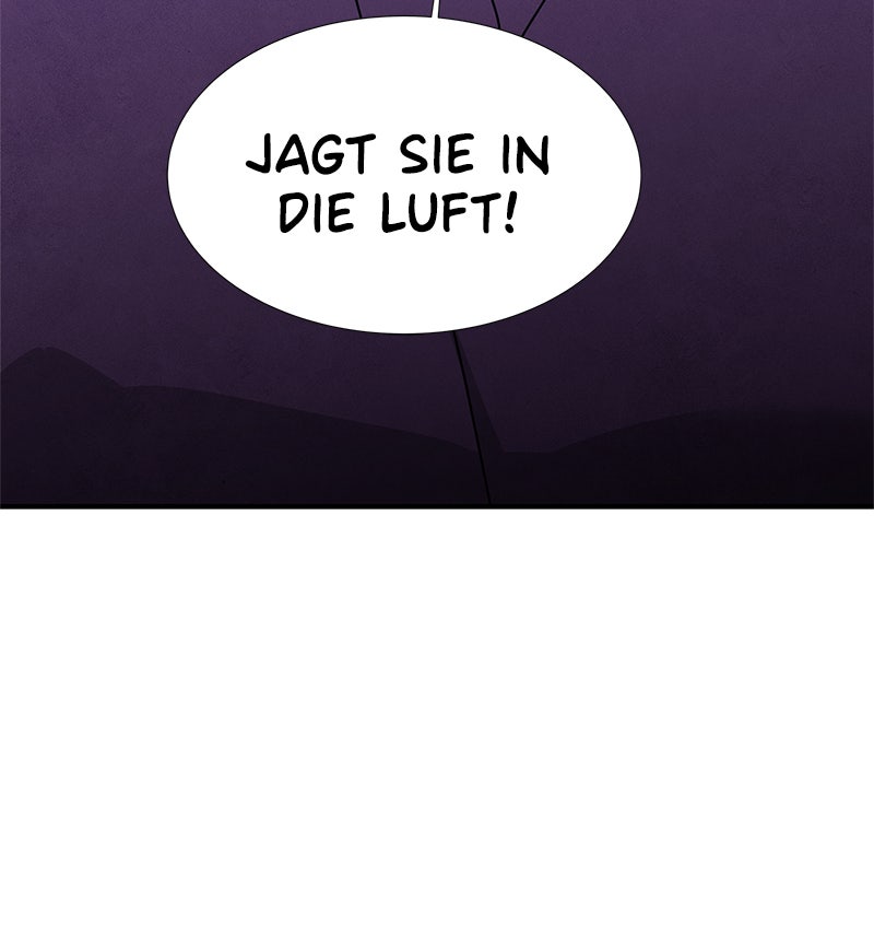 Read It Was All You Manga Online