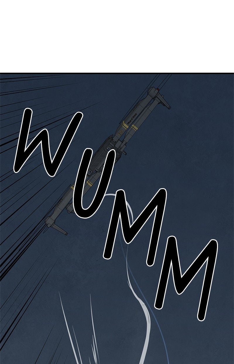 Read It Was All You Manga Online