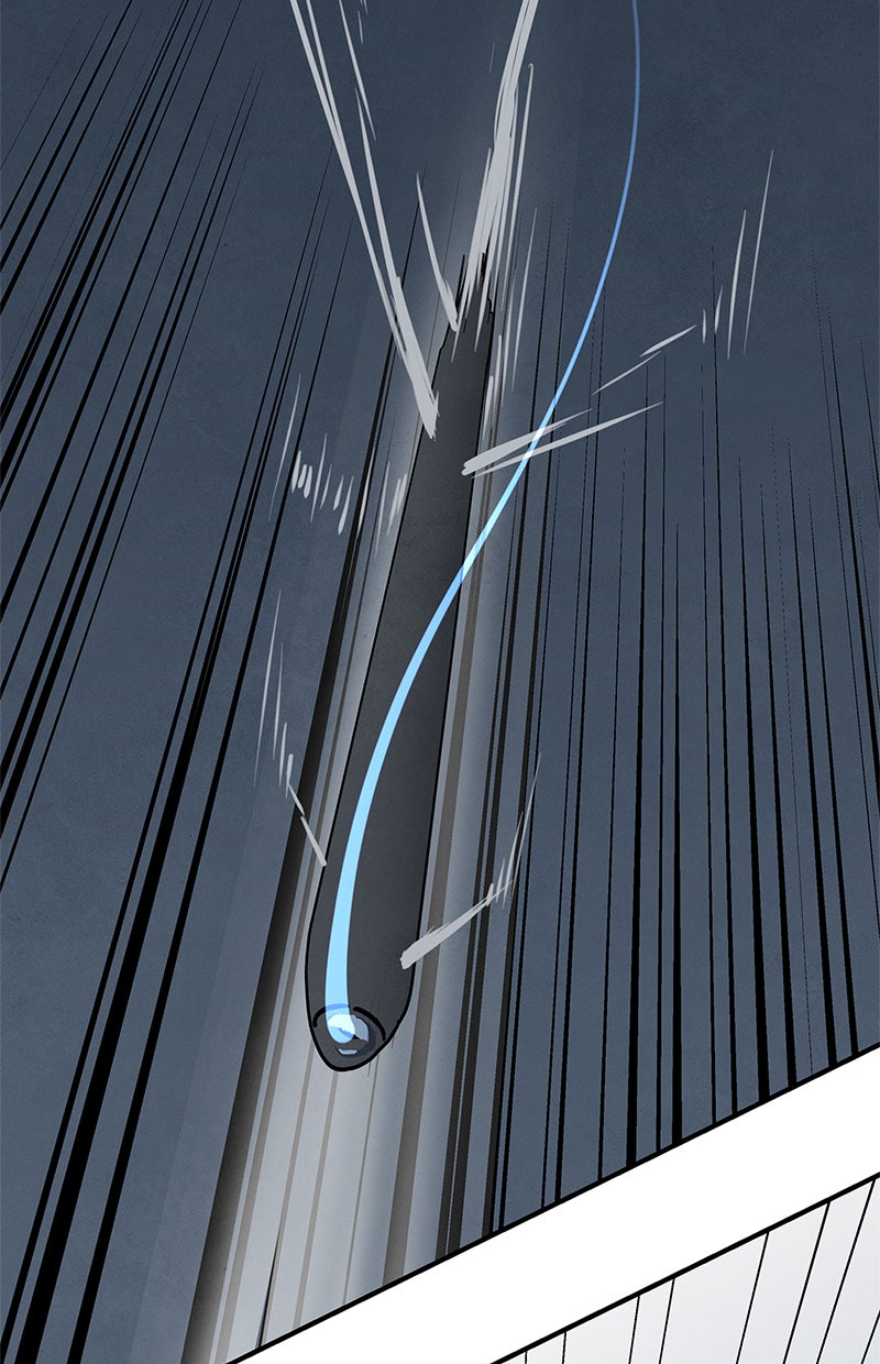 Read It Was All You Manga Online