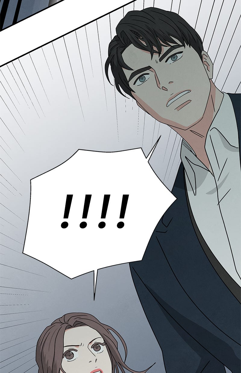 Read It Was All You Manga Online