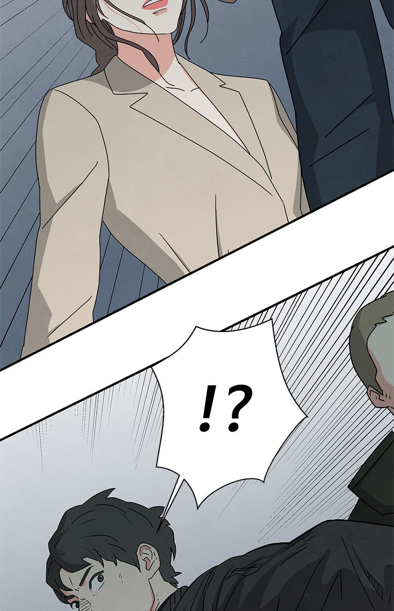 Read It Was All You Manga Online