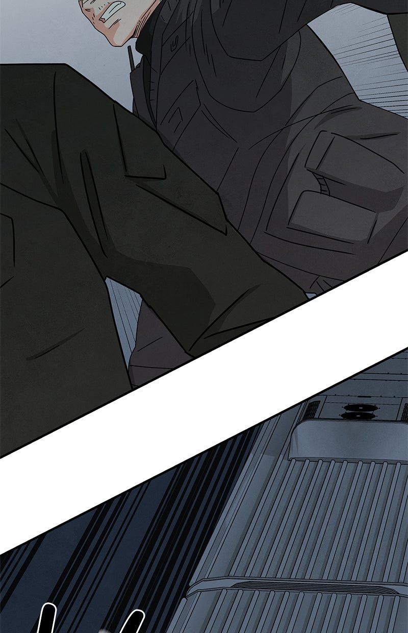 Read It Was All You Manga Online