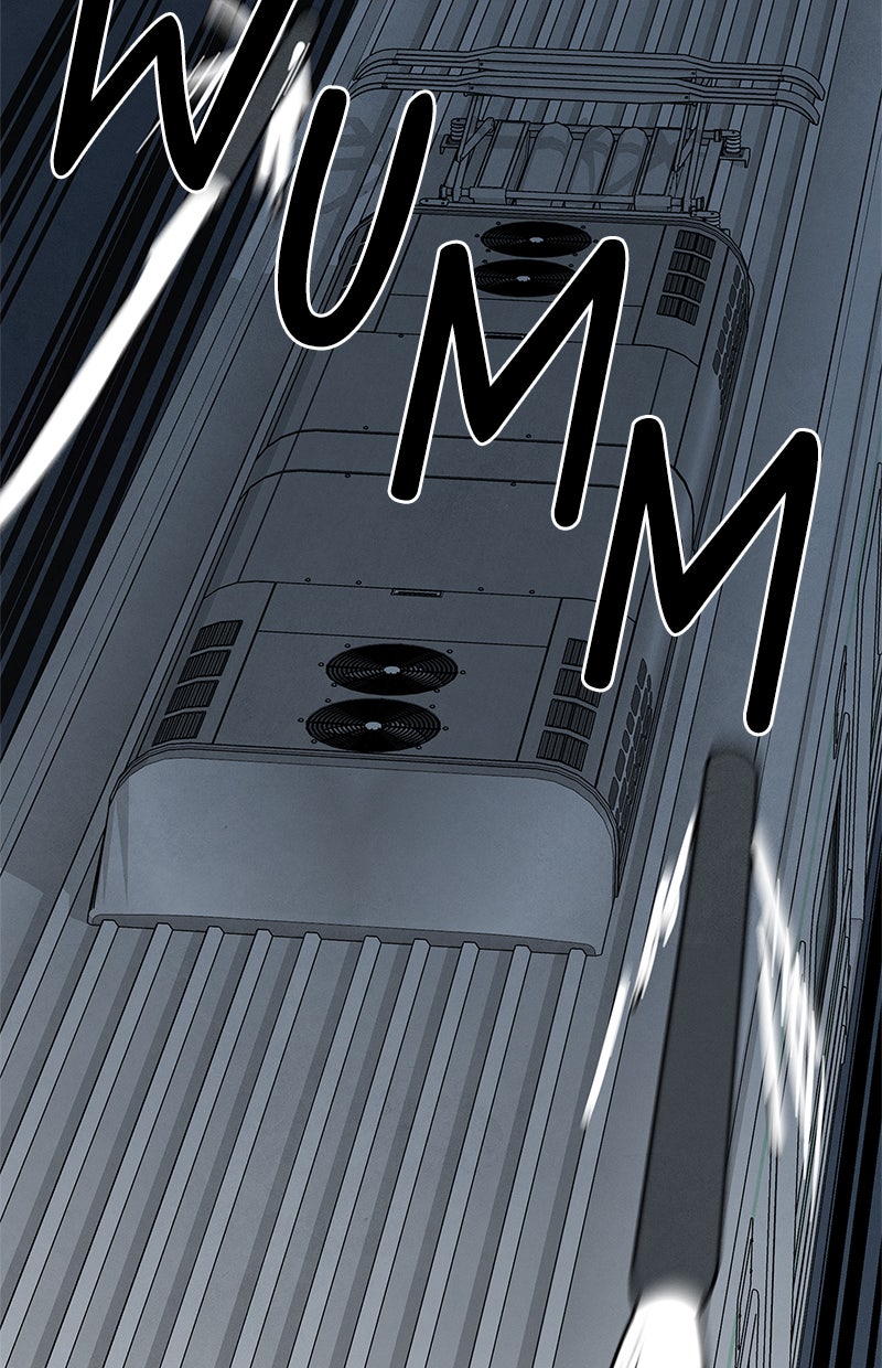 Read It Was All You Manga Online