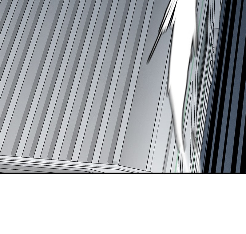 Read It Was All You Manga Online