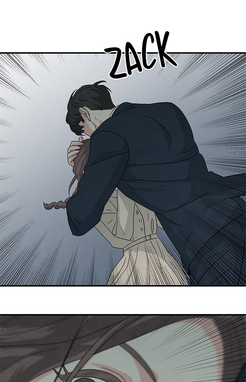 Read It Was All You Manga Online